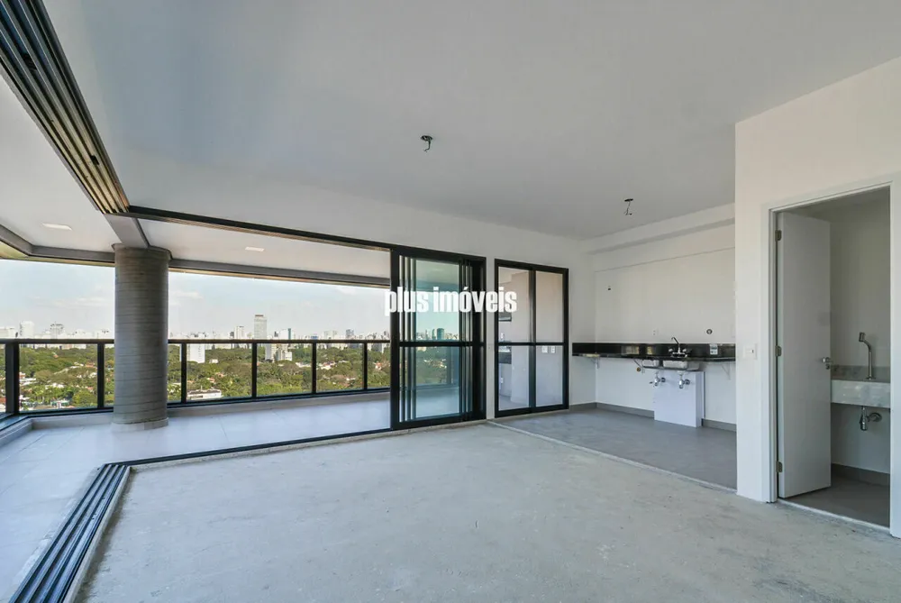 Apartamento, 3 quartos, 142 m² - Foto 10
