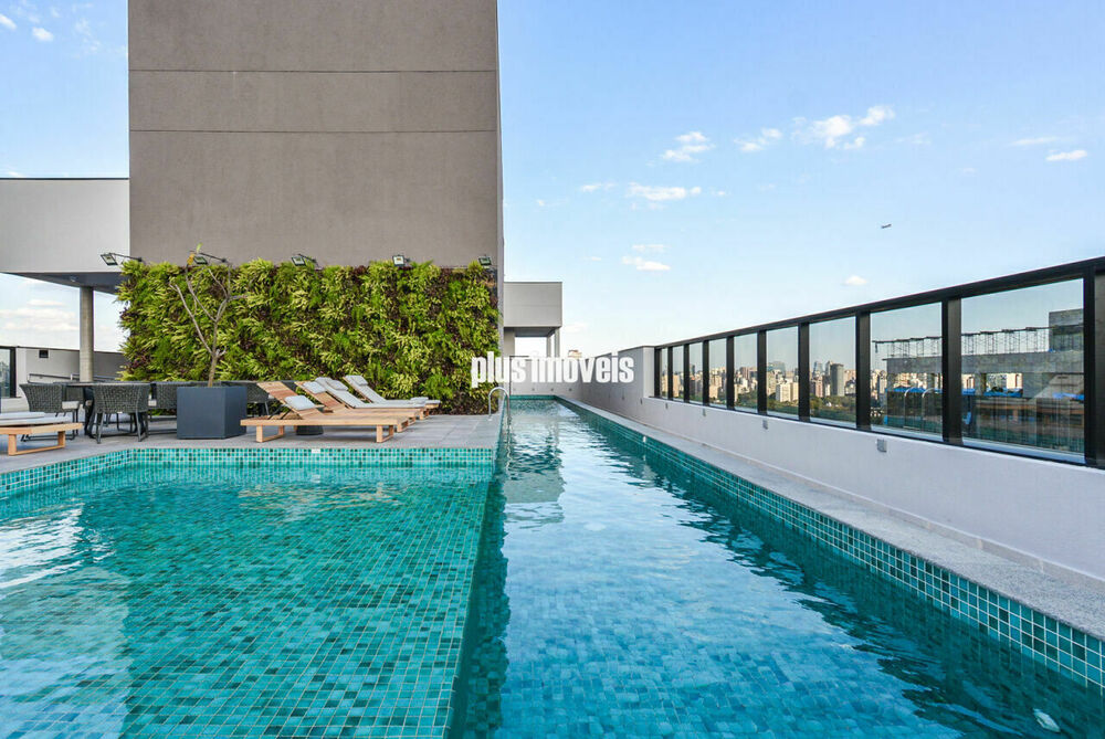 Apartamento, 3 quartos, 142 m² - Foto 6