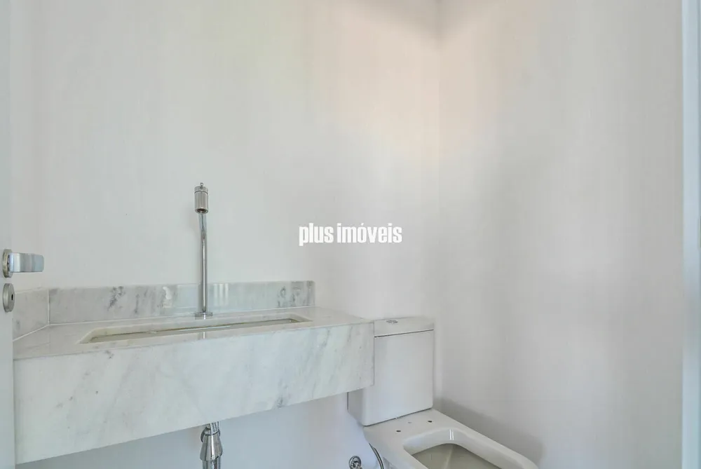 Apartamento, 3 quartos, 142 m² - Foto 4