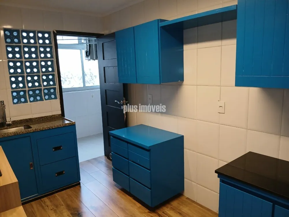 Apartamento, 2 quartos, 90 m² - Foto 6