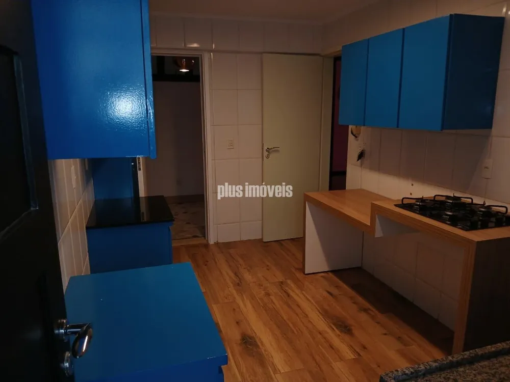 Apartamento, 2 quartos, 90 m² - Foto 4