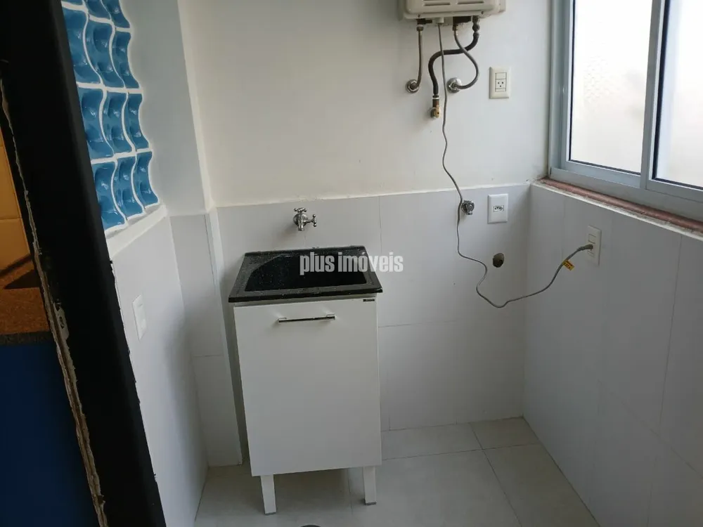 Apartamento, 2 quartos, 90 m² - Foto 7