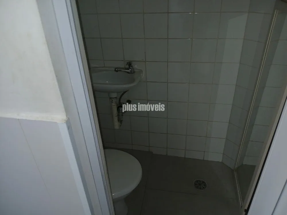 Apartamento, 2 quartos, 90 m² - Foto 5