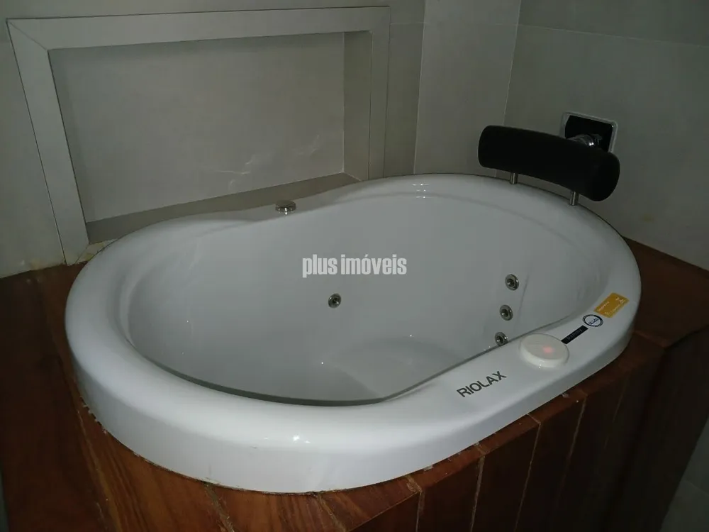 Apartamento, 2 quartos, 90 m² - Foto 8