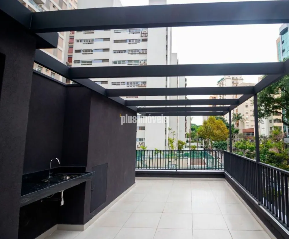 Casa de Condomínio, 2 quartos - Foto 3