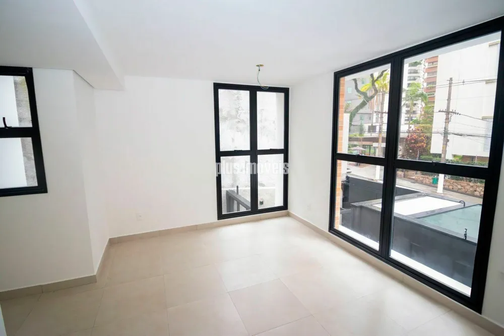 Casa de Condomínio, 2 quartos - Foto 1