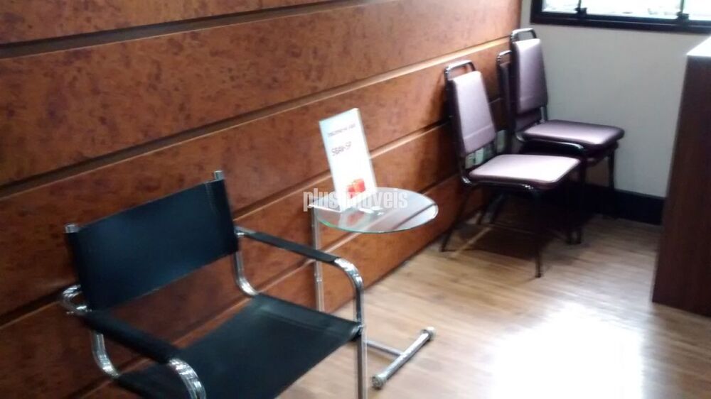 Sala-Conjunto, 75 m² - Foto 17