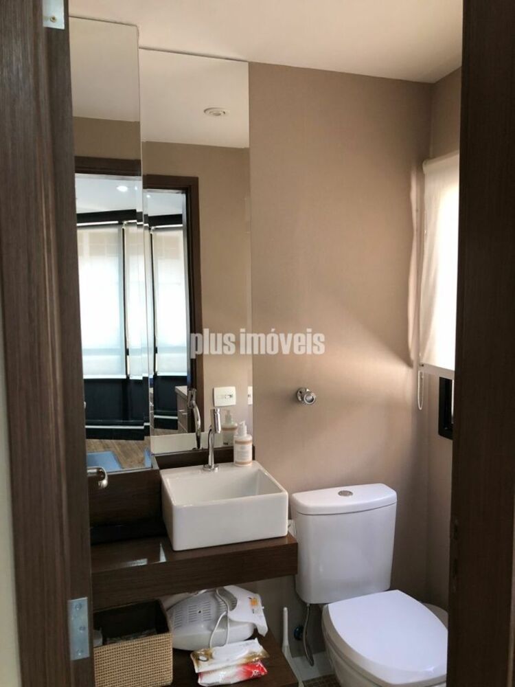 Sala-Conjunto, 75 m² - Foto 12