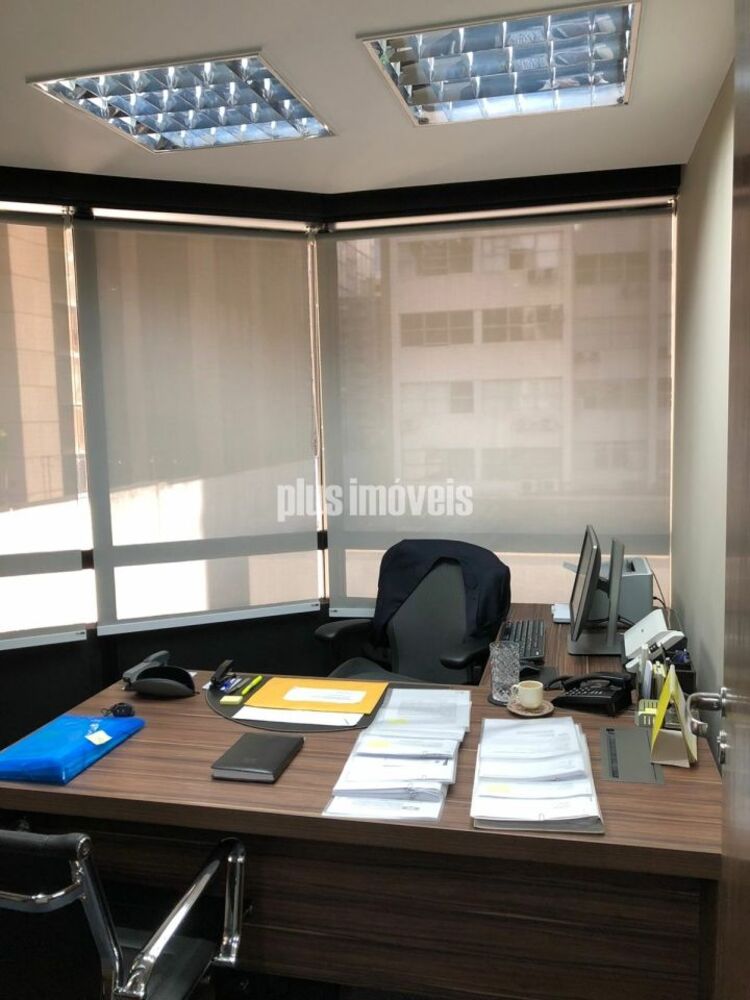 Sala-Conjunto, 75 m² - Foto 1