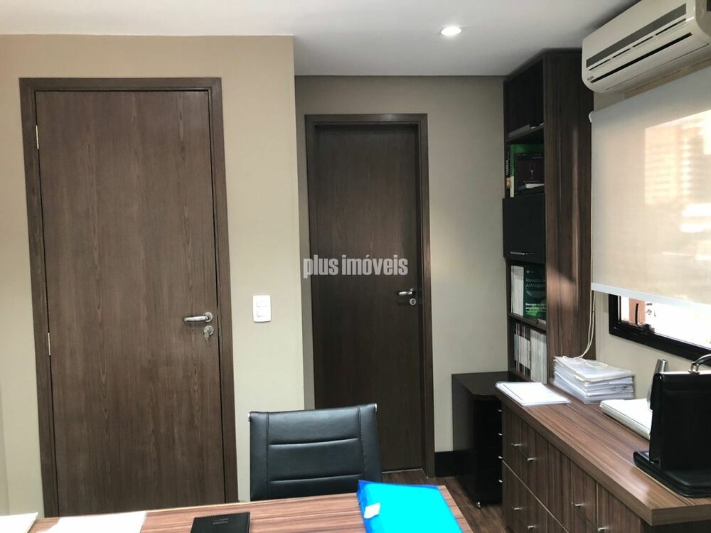 Sala-Conjunto, 75 m² - Foto 14