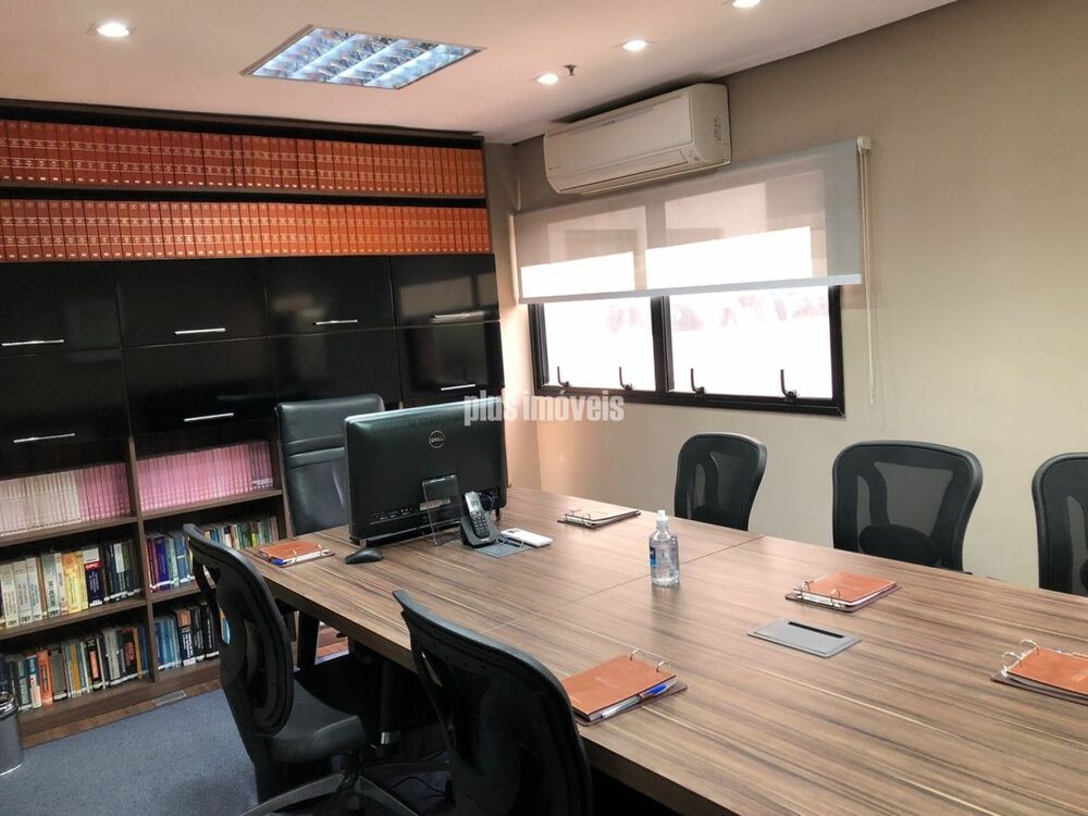 Sala-Conjunto, 75 m² - Foto 15