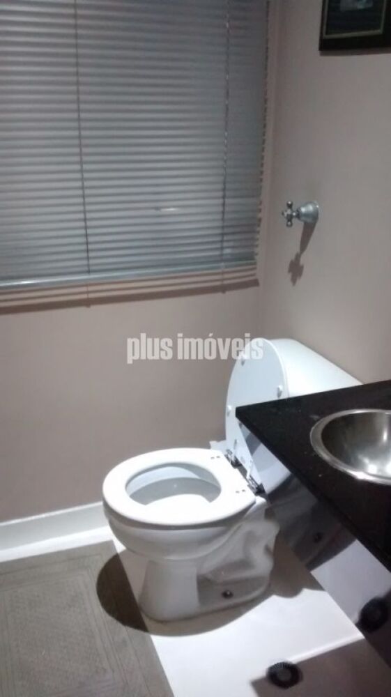 Sala-Conjunto, 75 m² - Foto 2