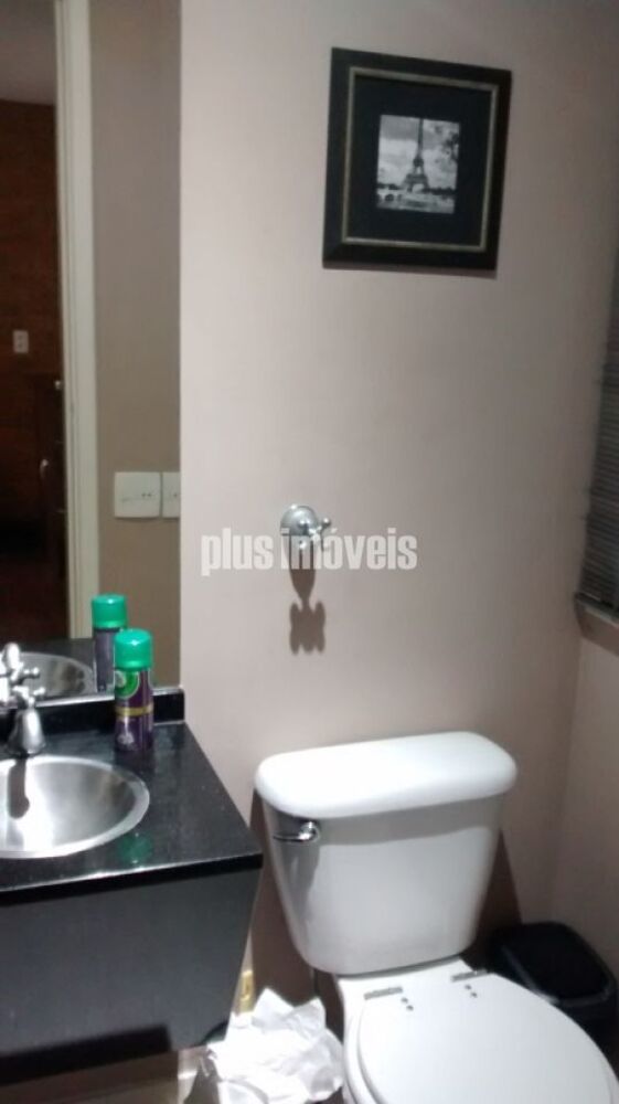 Sala-Conjunto, 75 m² - Foto 7