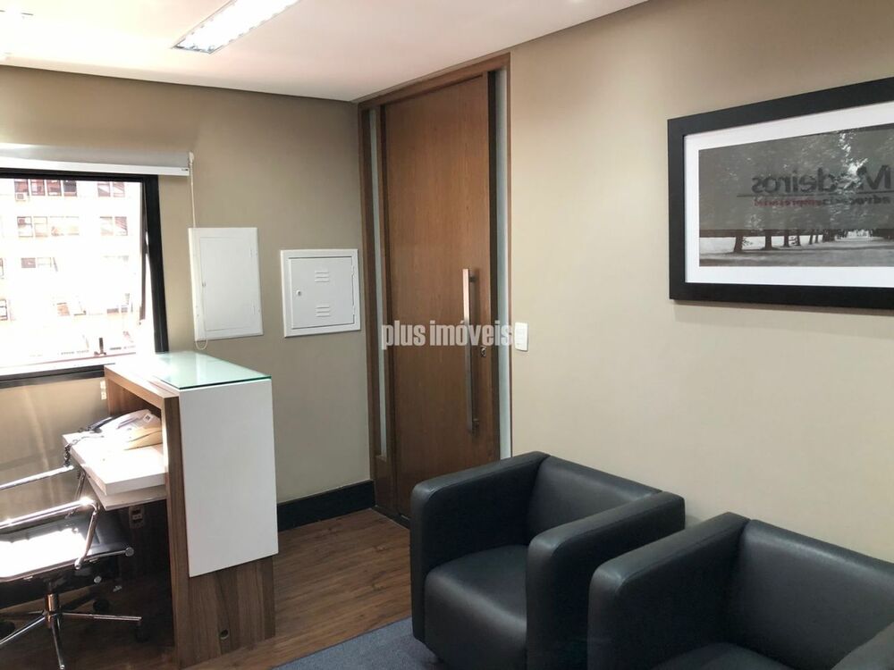 Sala-Conjunto, 75 m² - Foto 19