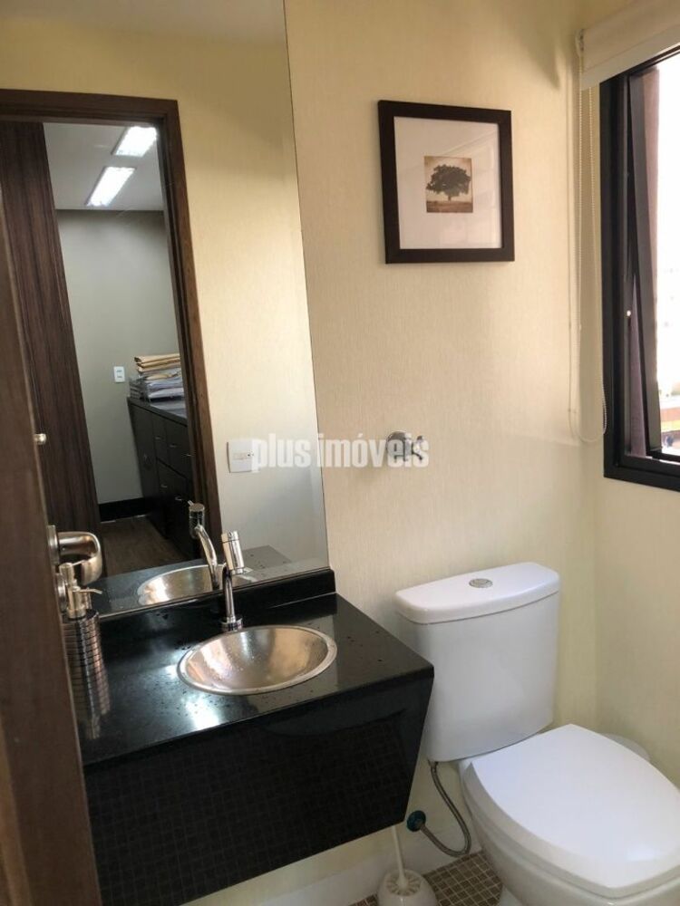 Sala-Conjunto, 75 m² - Foto 9