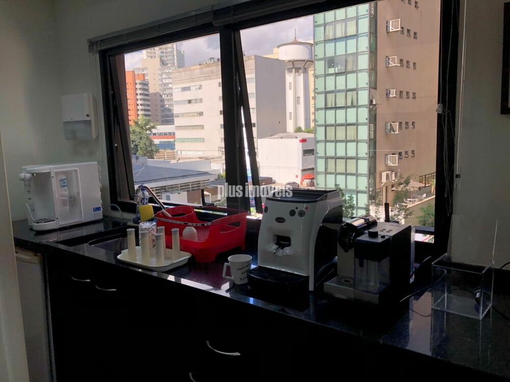 Sala-Conjunto, 75 m² - Foto 8