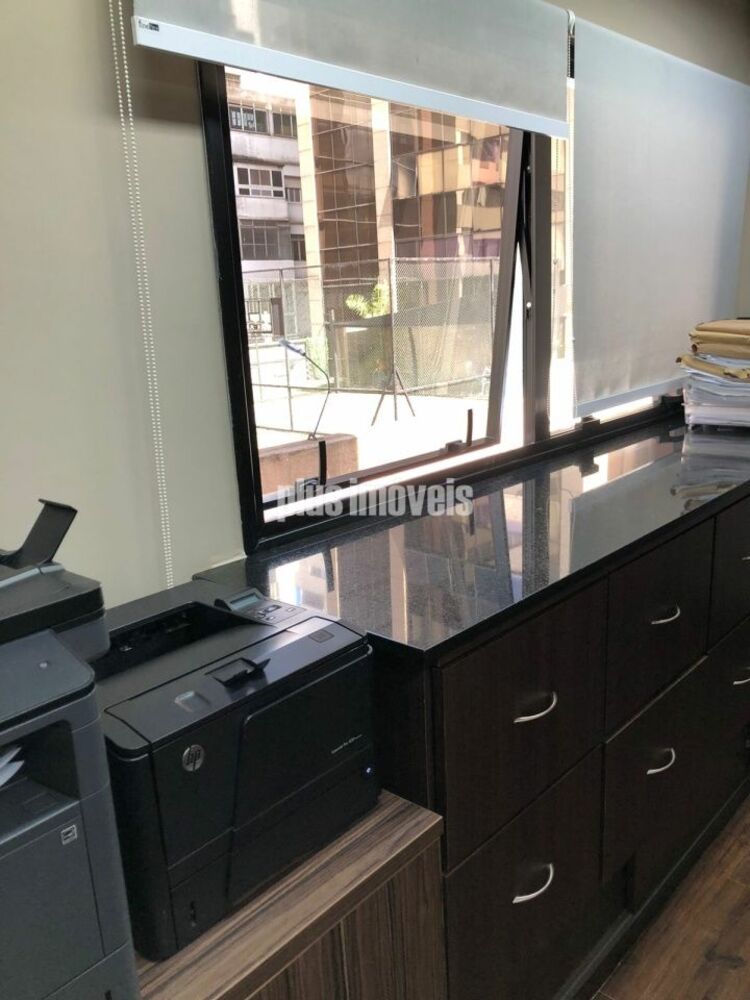 Sala-Conjunto, 75 m² - Foto 18