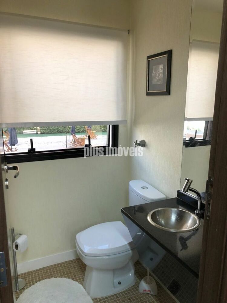 Sala-Conjunto, 75 m² - Foto 3