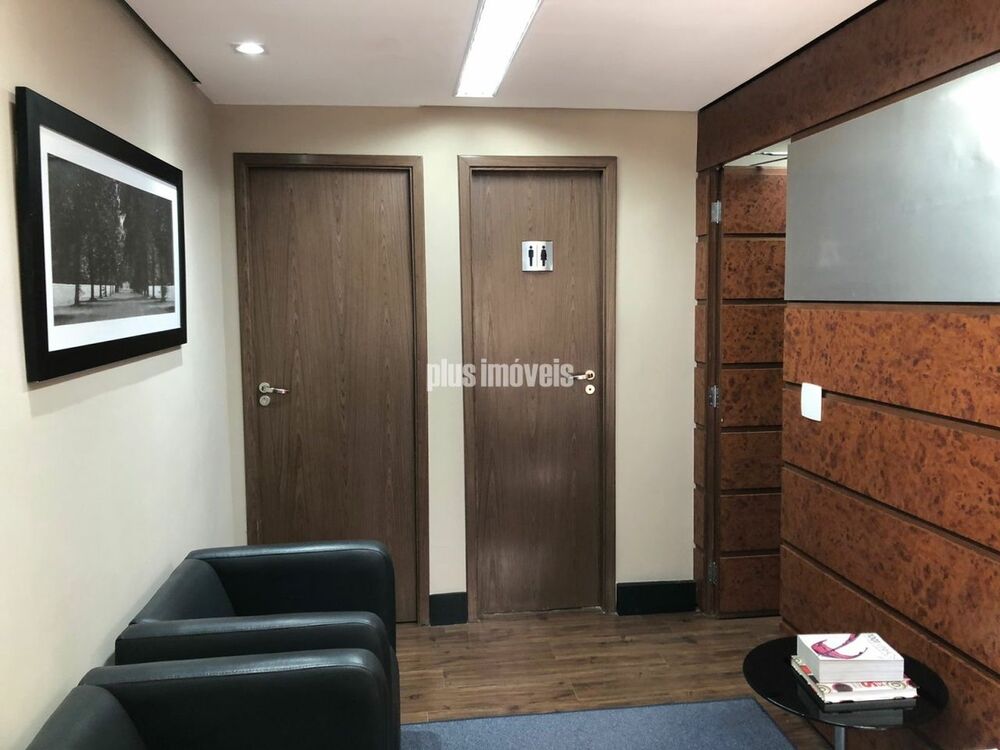 Sala-Conjunto, 75 m² - Foto 4