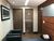 Sala-Conjunto, 75 m² - Foto 2