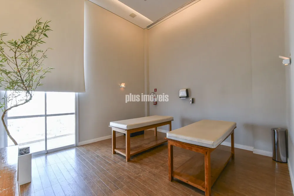 Apartamento, 1 quarto, 80 m² - Foto 9