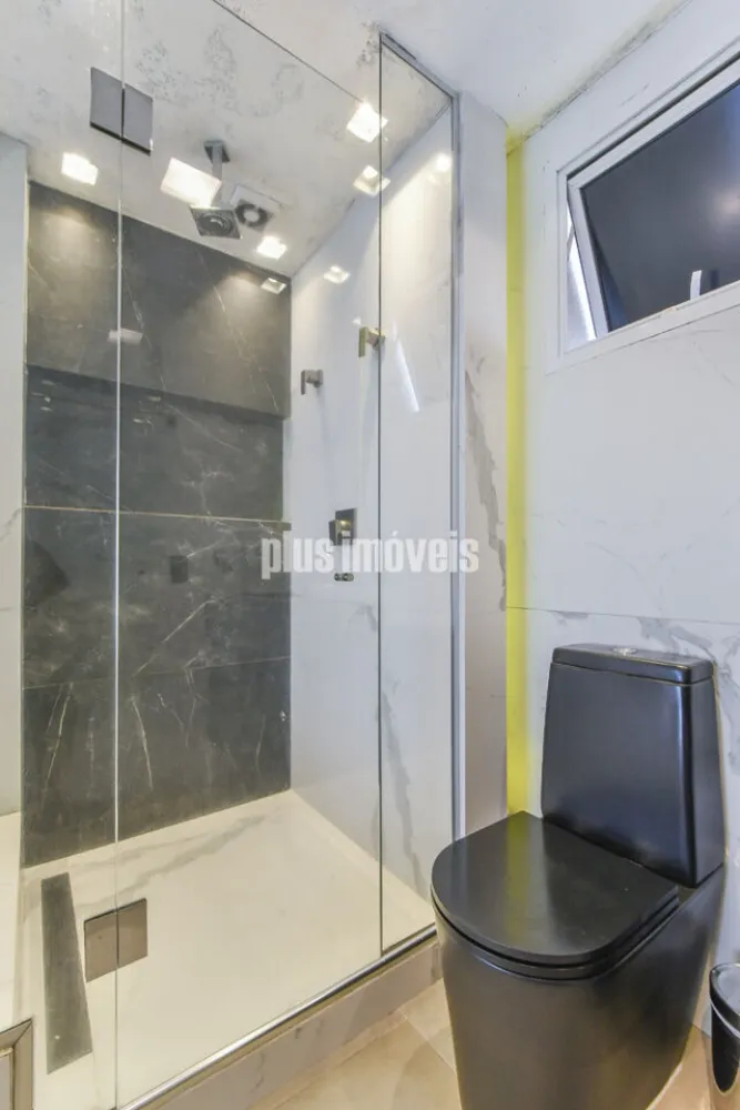 Apartamento, 1 quarto, 80 m² - Foto 5