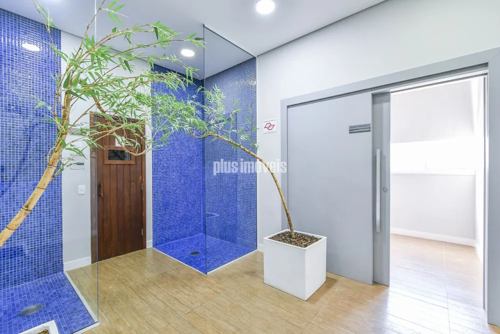 Apartamento, 1 quarto, 80 m² - Foto 8
