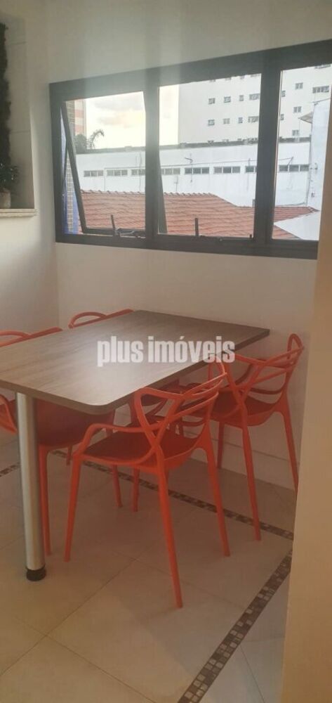 Apartamento, 3 quartos, 135 m² - Foto 3