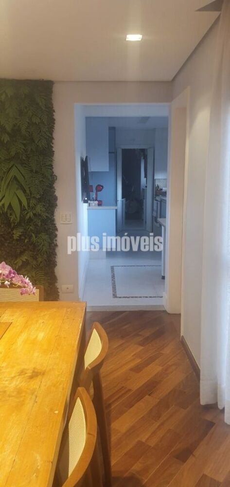 Apartamento, 3 quartos, 135 m² - Foto 10