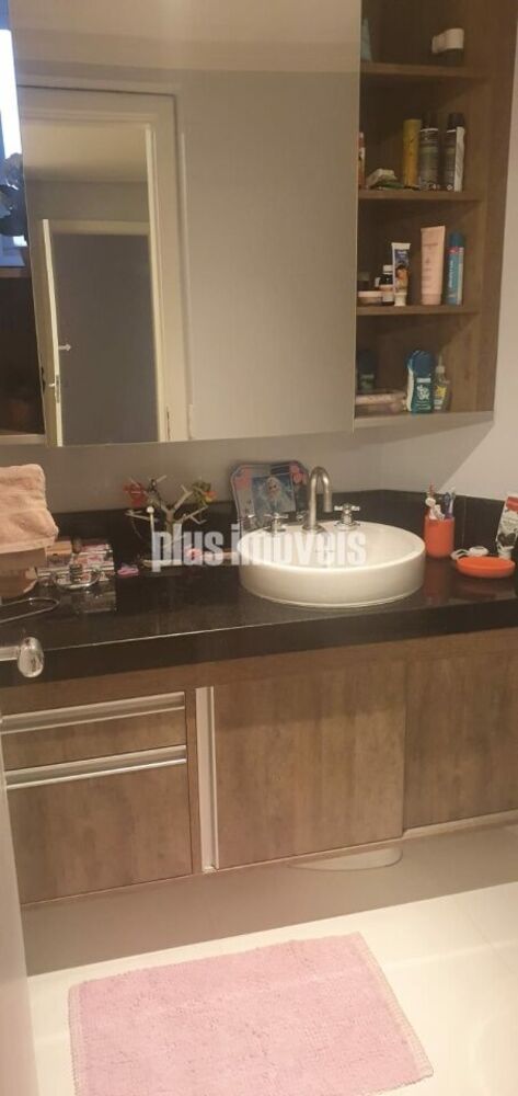 Apartamento, 3 quartos, 135 m² - Foto 7