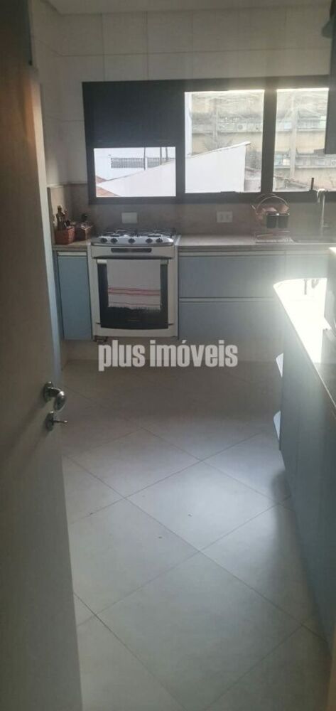 Apartamento, 3 quartos, 135 m² - Foto 11