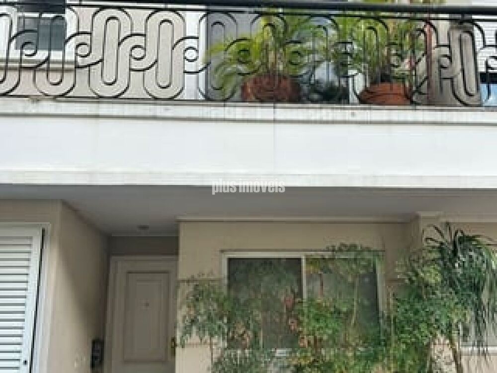 Casa de Condomínio, 3 quartos - Foto 40