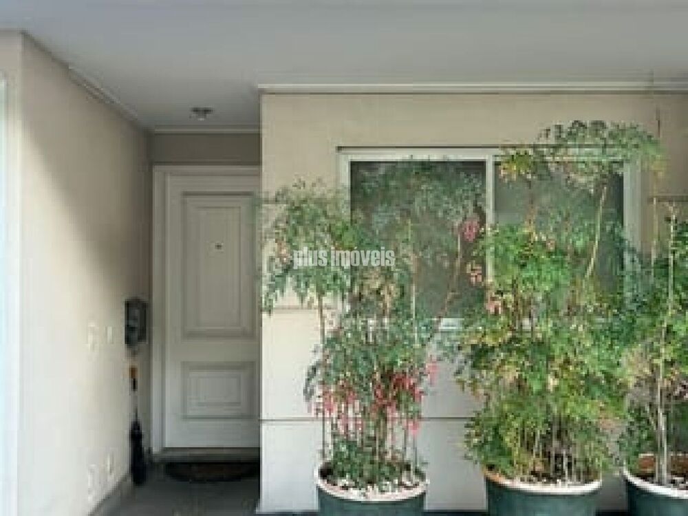 Casa de Condomínio, 3 quartos - Foto 41