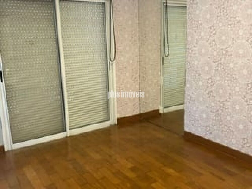 Casa de Condomínio, 3 quartos - Foto 26