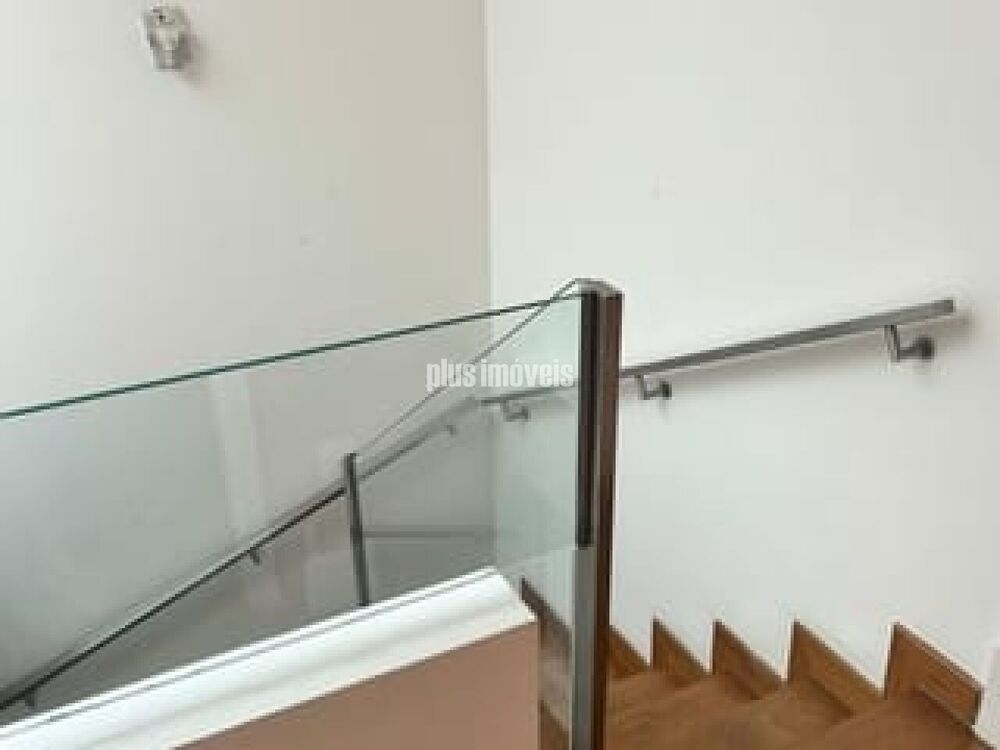 Casa de Condomínio, 3 quartos - Foto 37