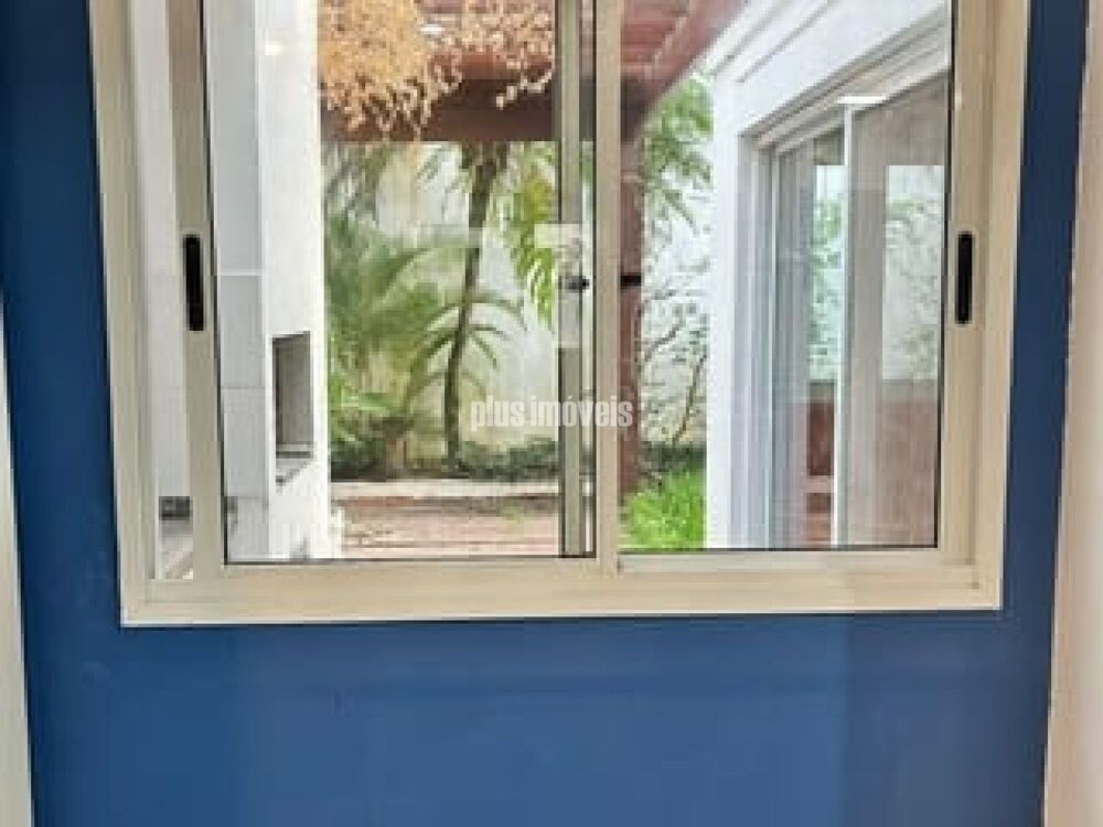 Casa de Condomínio, 3 quartos - Foto 19