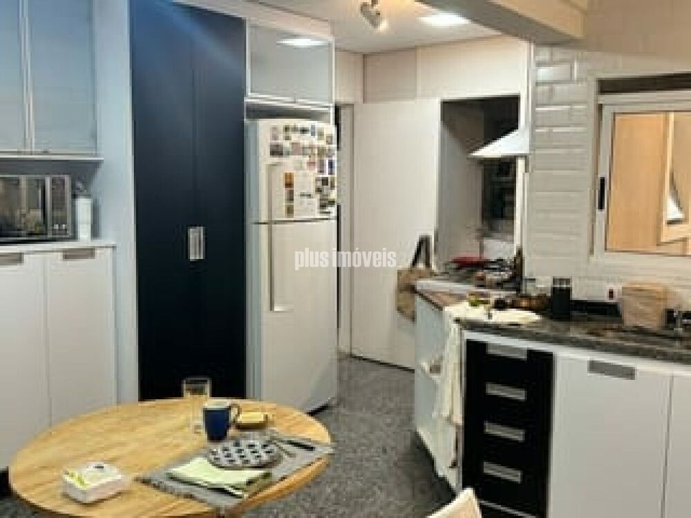 Casa de Condomínio, 3 quartos - Foto 15