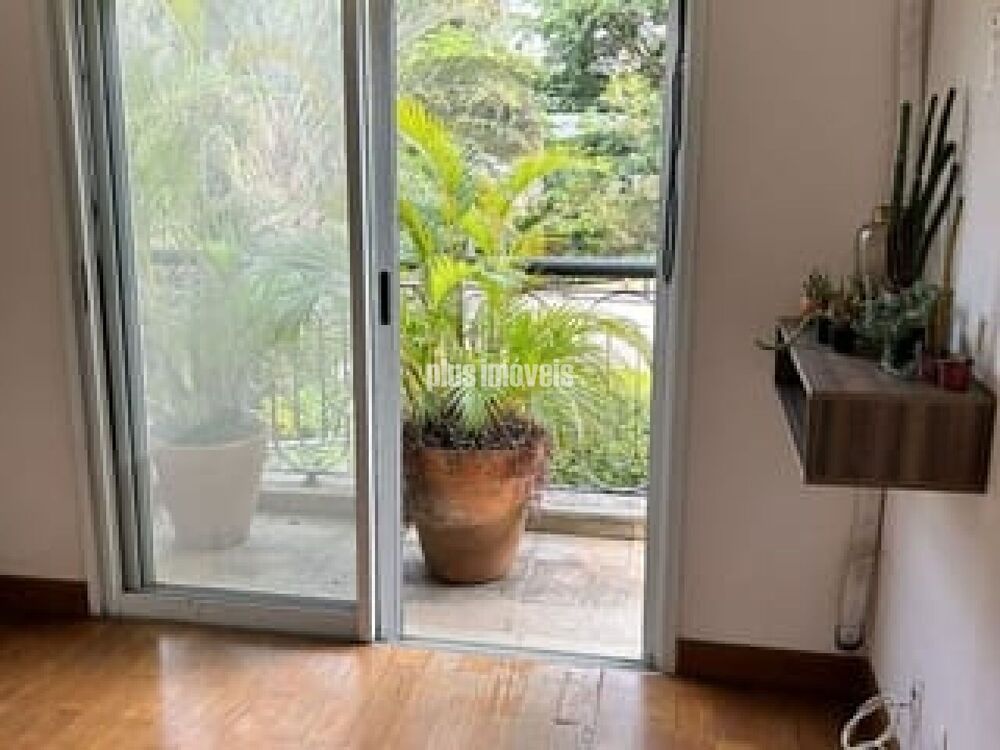 Casa de Condomínio, 3 quartos - Foto 24