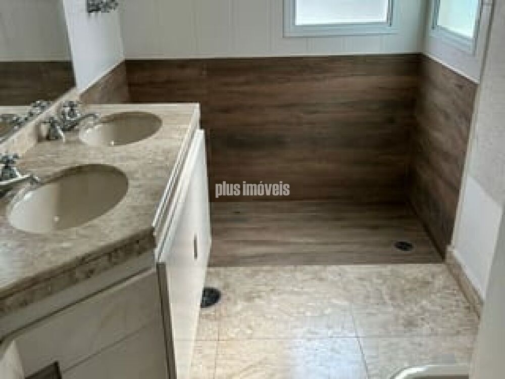 Casa de Condomínio, 3 quartos - Foto 34