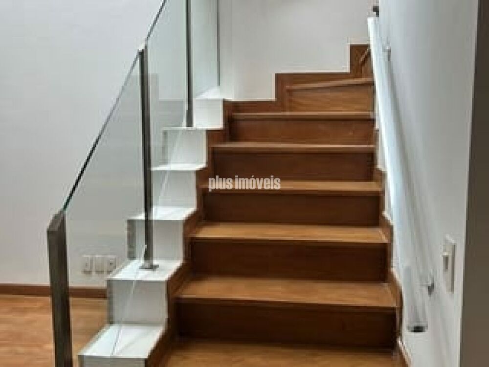 Casa de Condomínio, 3 quartos - Foto 38