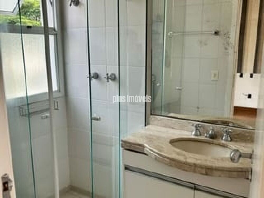 Casa de Condomínio, 3 quartos - Foto 29