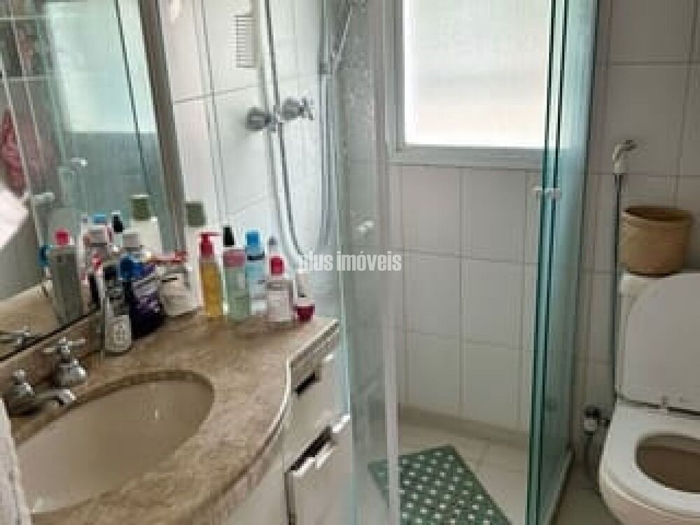 Casa de Condomínio, 3 quartos - Foto 33