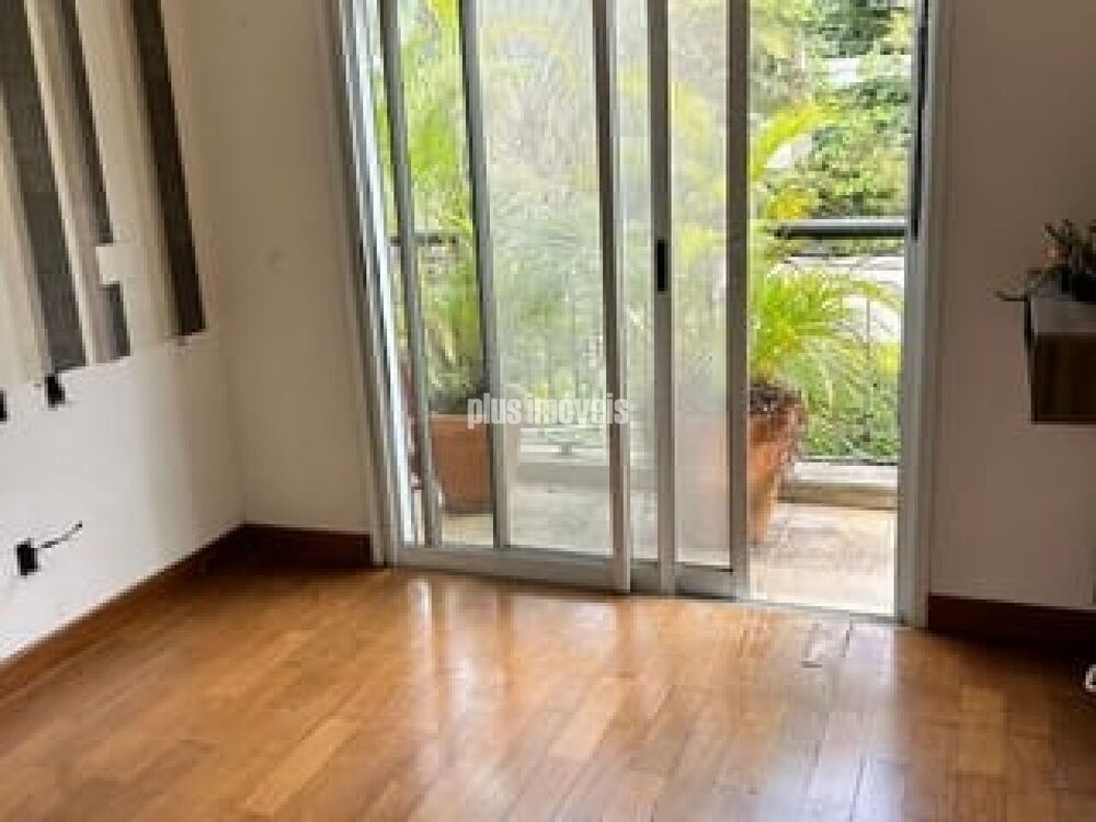 Casa de Condomínio, 3 quartos - Foto 23