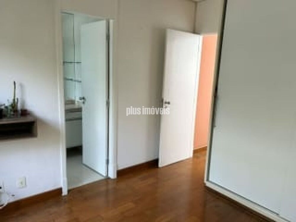 Casa de Condomínio, 3 quartos - Foto 32