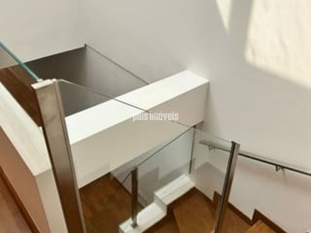 Casa de Condomínio, 3 quartos - Foto 36