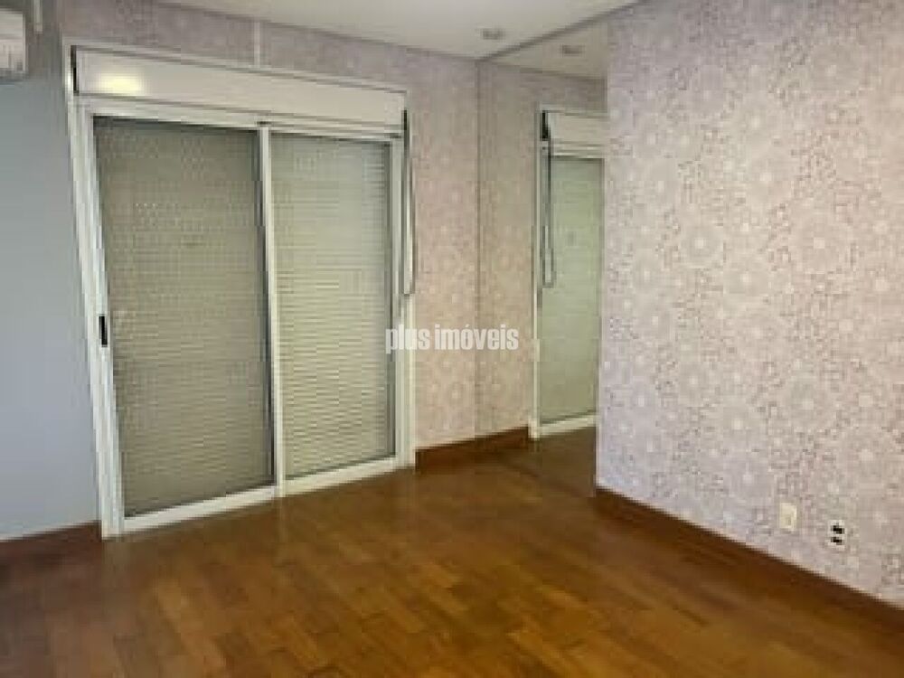 Casa de Condomínio, 3 quartos - Foto 25