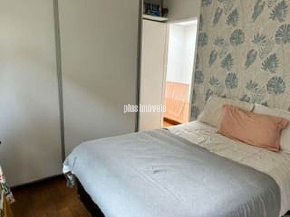 Casa de Condomínio, 3 quartos - Foto 31