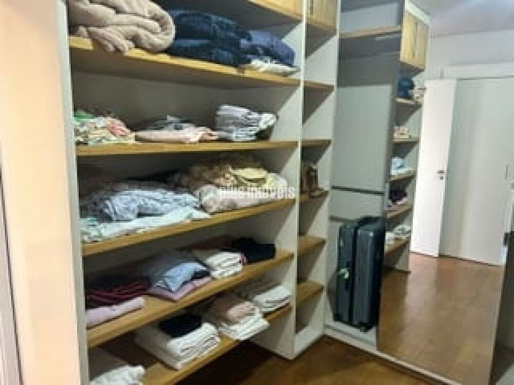 Casa de Condomínio, 3 quartos - Foto 27