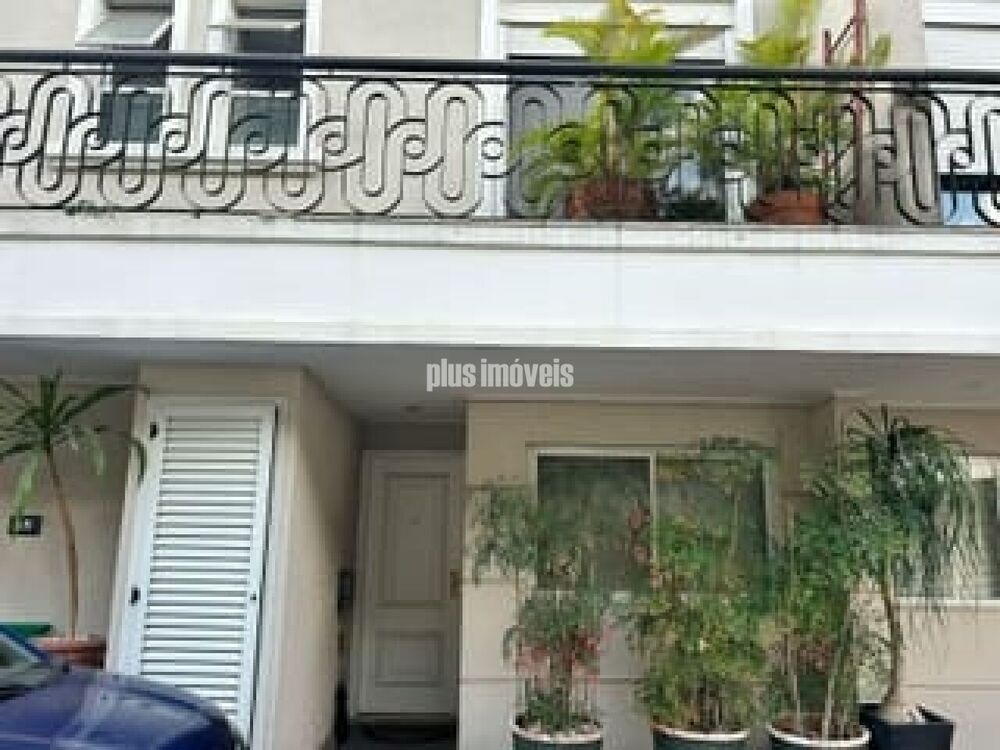 Casa de Condomínio, 3 quartos - Foto 42