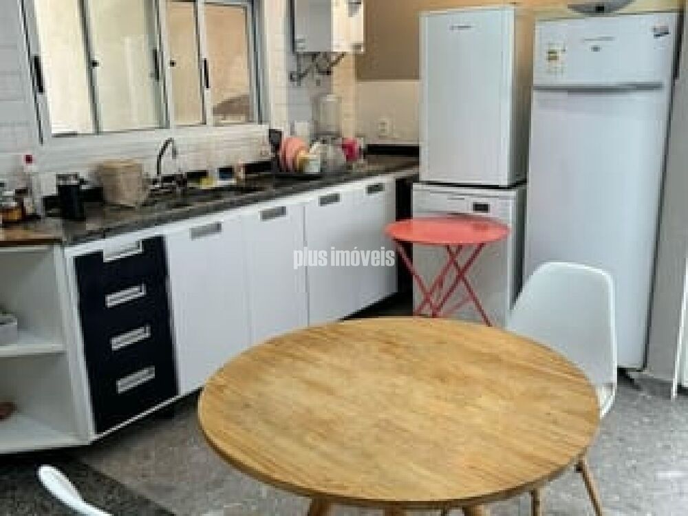 Casa de Condomínio, 3 quartos - Foto 14